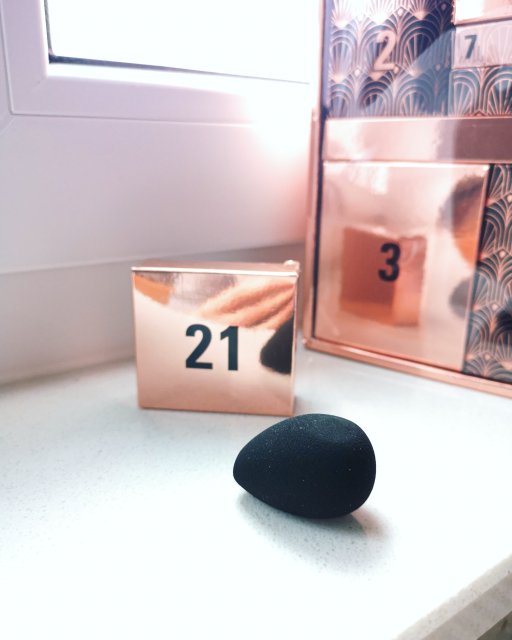 Otwieramy Kalendarze Adwentowe 2022