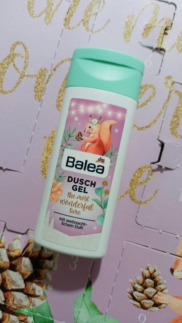 Otwieramy Kalendarze Adwentowe 2022