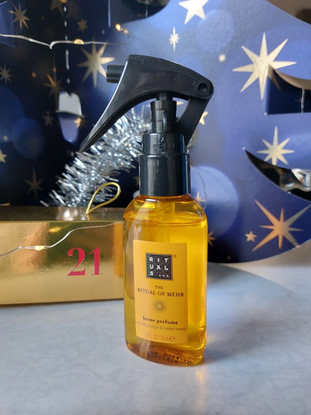 Otwieramy Kalendarze Adwentowe 2022