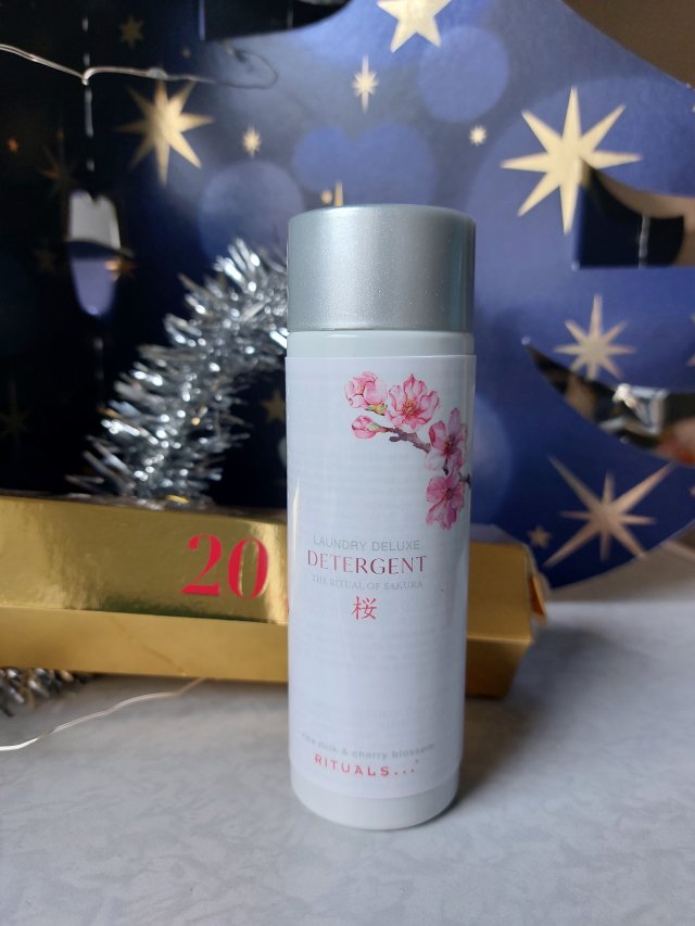 Otwieramy Kalendarze Adwentowe 2022