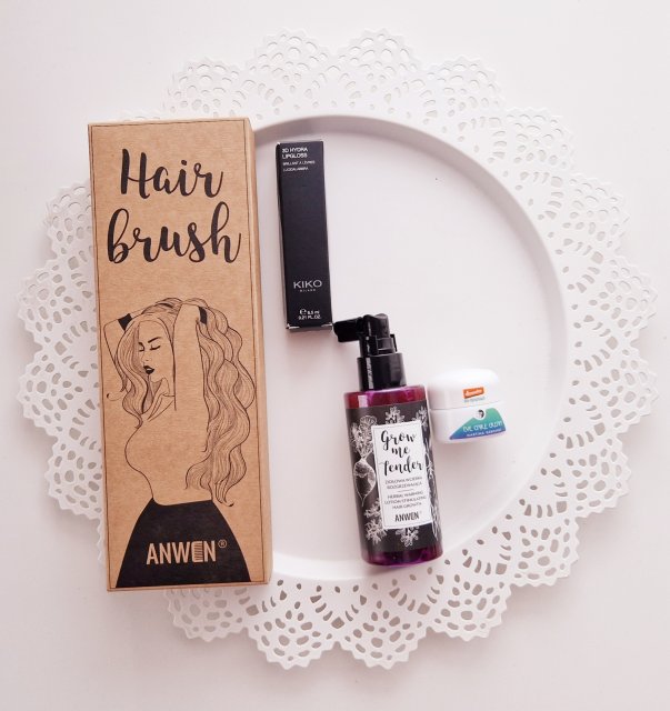 zakupy shopee amazon