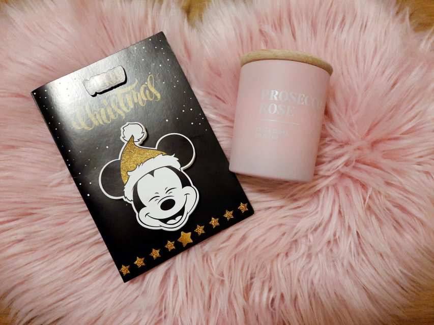 Otwieramy Kalendarze Adwentowe 2022