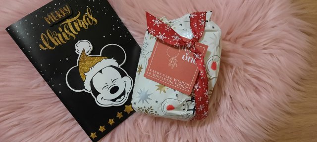 Otwieramy Kalendarze Adwentowe 2022