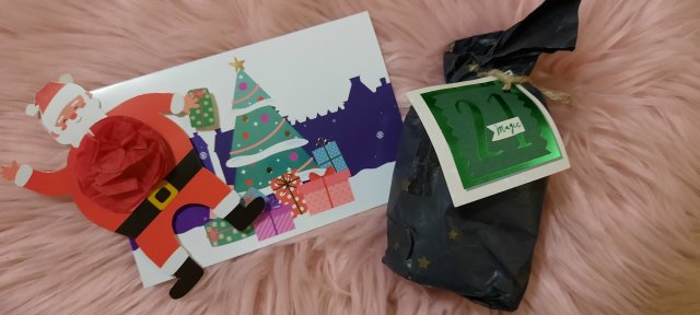 Otwieramy Kalendarze Adwentowe 2022