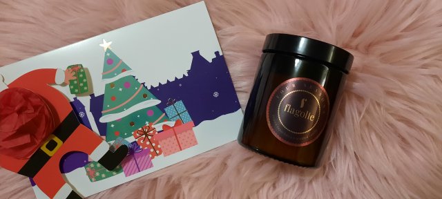 Otwieramy Kalendarze Adwentowe 2022