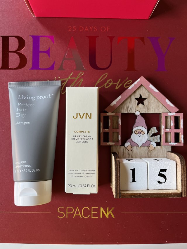 Otwieramy Kalendarze Adwentowe 2022