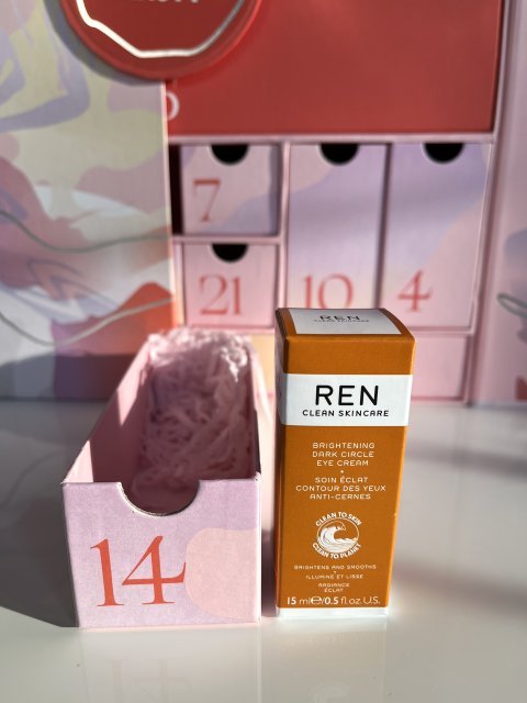 Otwieramy Kalendarze Adwentowe 2022