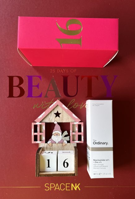 Otwieramy Kalendarze Adwentowe 2022