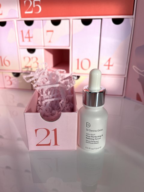 Otwieramy Kalendarze Adwentowe 2022