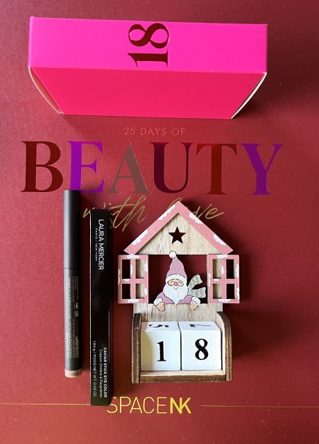 Otwieramy Kalendarze Adwentowe 2022