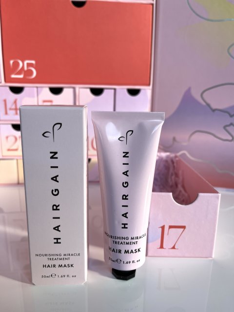 Otwieramy Kalendarze Adwentowe 2022