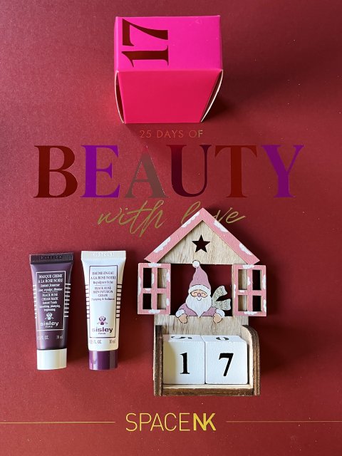 Otwieramy Kalendarze Adwentowe 2022