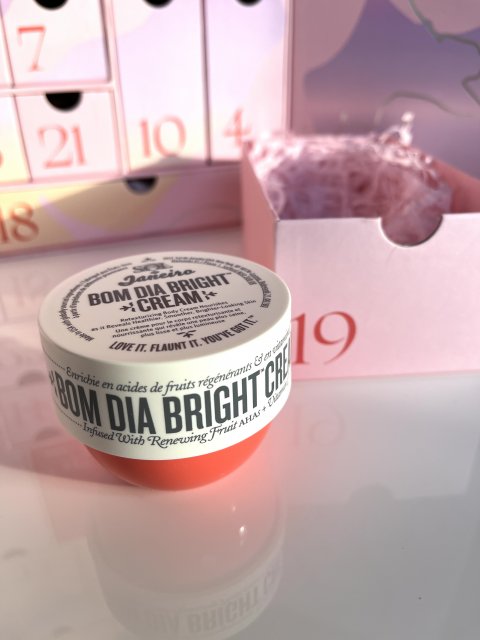 Otwieramy Kalendarze Adwentowe 2022