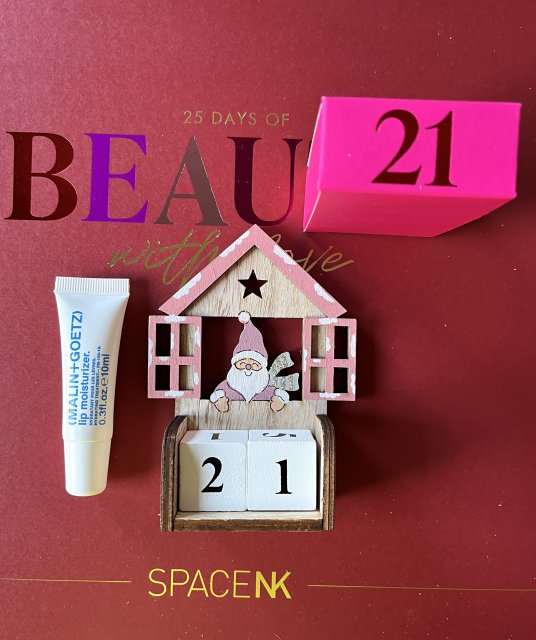 Otwieramy Kalendarze Adwentowe 2022