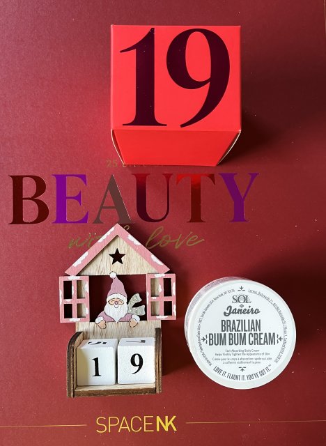 Otwieramy Kalendarze Adwentowe 2022