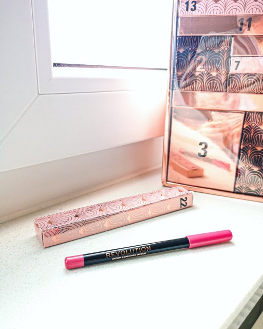 Otwieramy Kalendarze Adwentowe 2022