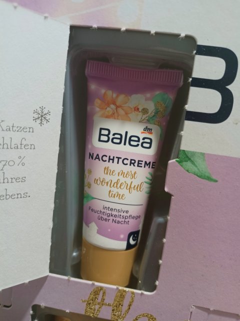 Otwieramy Kalendarze Adwentowe 2022