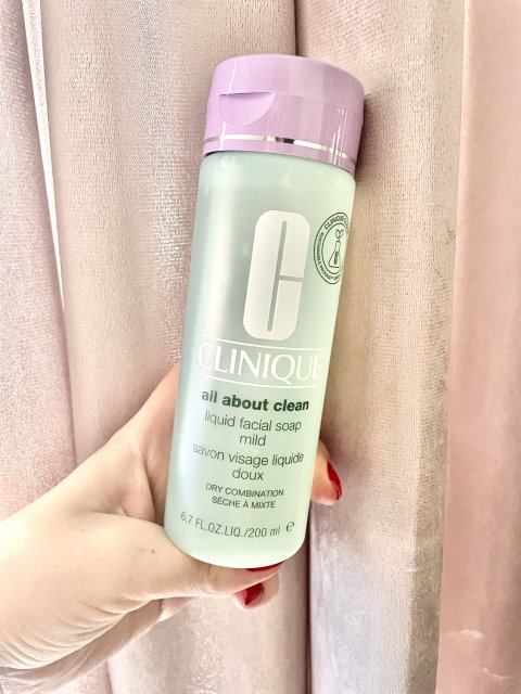 Zel do twarzy, pielegnacja 