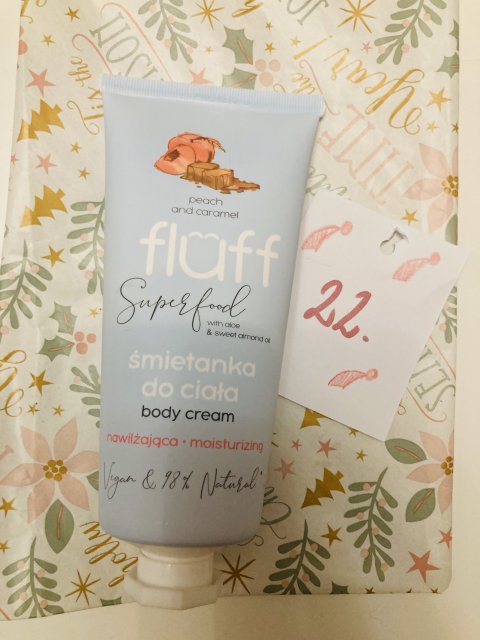 Otwieramy Kalendarze Adwentowe 2022