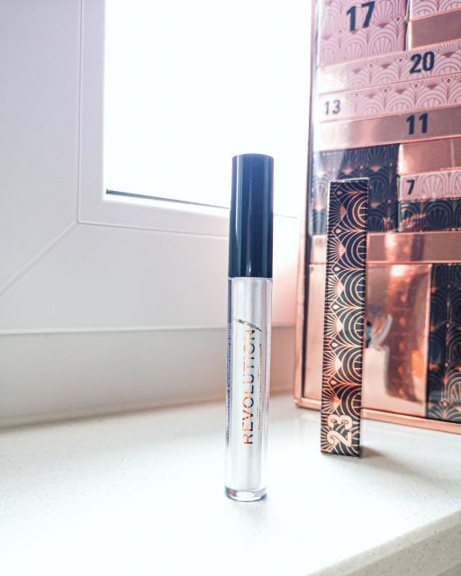 Otwieramy Kalendarze Adwentowe 2022