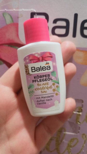 Otwieramy Kalendarze Adwentowe 2022