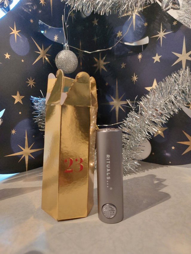 Otwieramy Kalendarze Adwentowe 2022