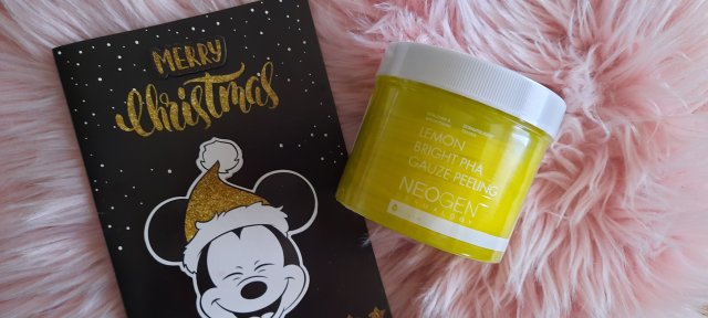 Otwieramy Kalendarze Adwentowe 2022