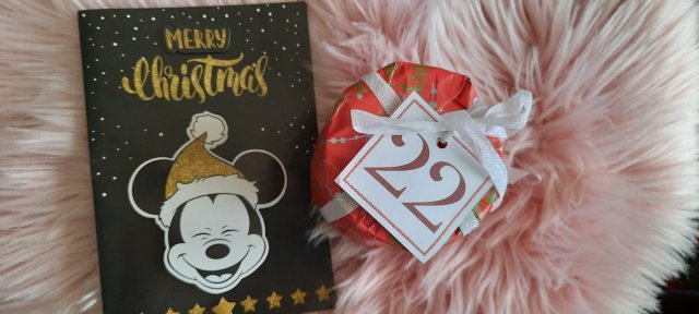 Otwieramy Kalendarze Adwentowe 2022