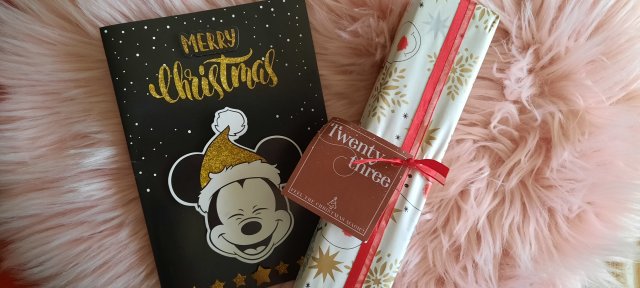 Otwieramy Kalendarze Adwentowe 2022