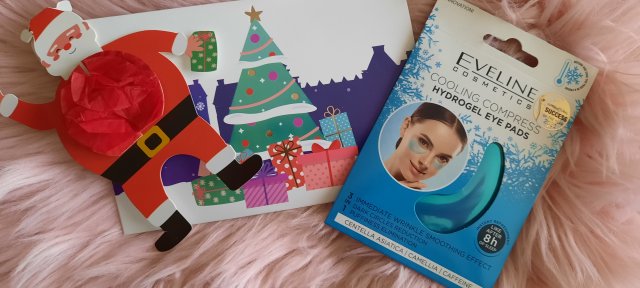 Otwieramy Kalendarze Adwentowe 2022