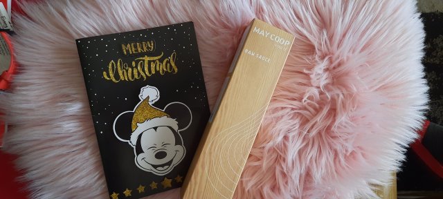 Otwieramy Kalendarze Adwentowe 2022