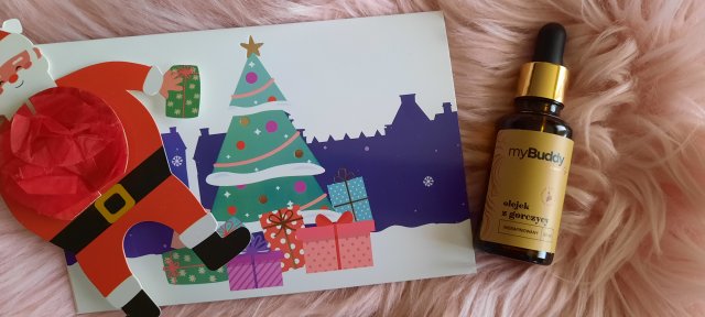 Otwieramy Kalendarze Adwentowe 2022