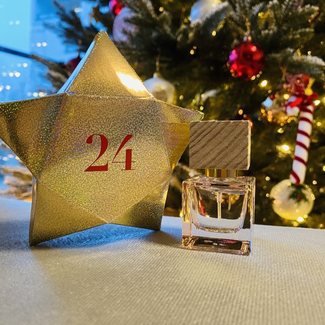 RITUALS Woda perfumowana, Fleurs de l’Himalaya EDP