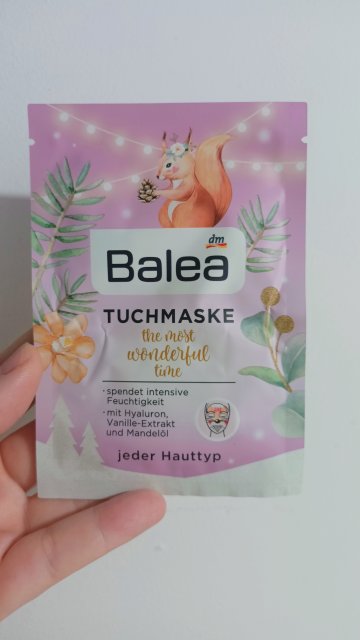 Otwieramy Kalendarze Adwentowe 2022