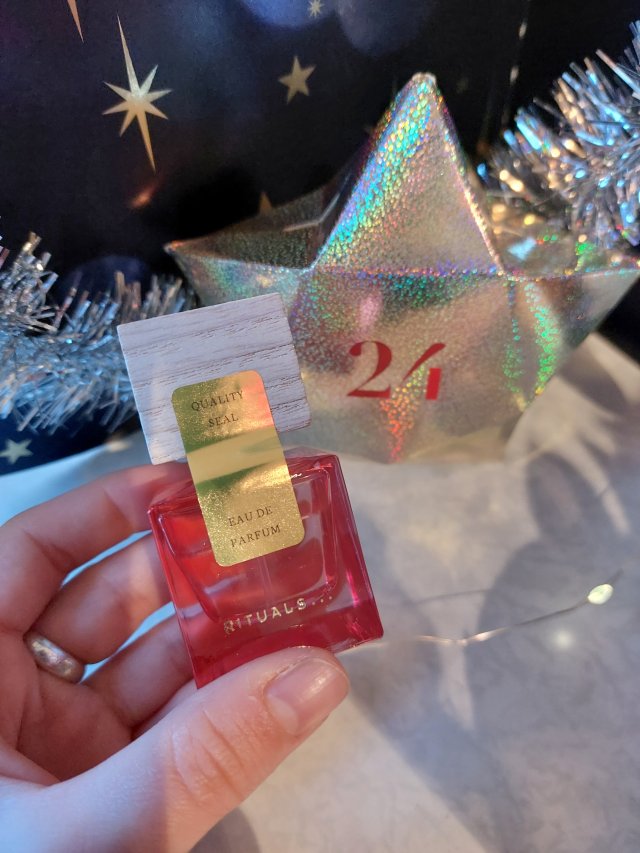 Otwieramy Kalendarze Adwentowe 2022