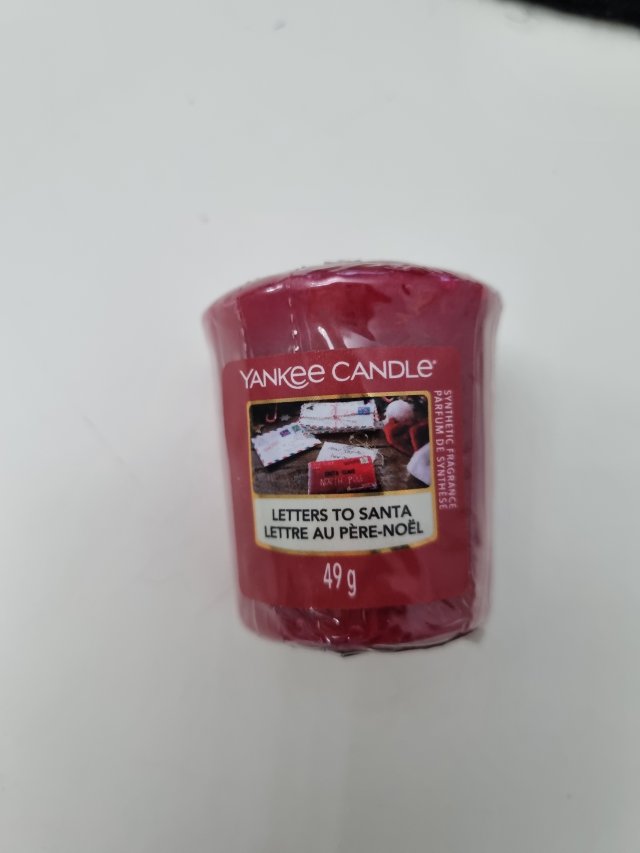 akcja denkowanie! grudzień - kosmetyki w świątecznych opakowaniach i świątecznych kolorach 🎄❄️⛄🎀🎁🎅