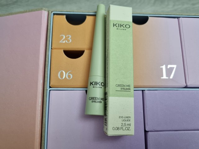 Otwieramy Kalendarze Adwentowe 2022