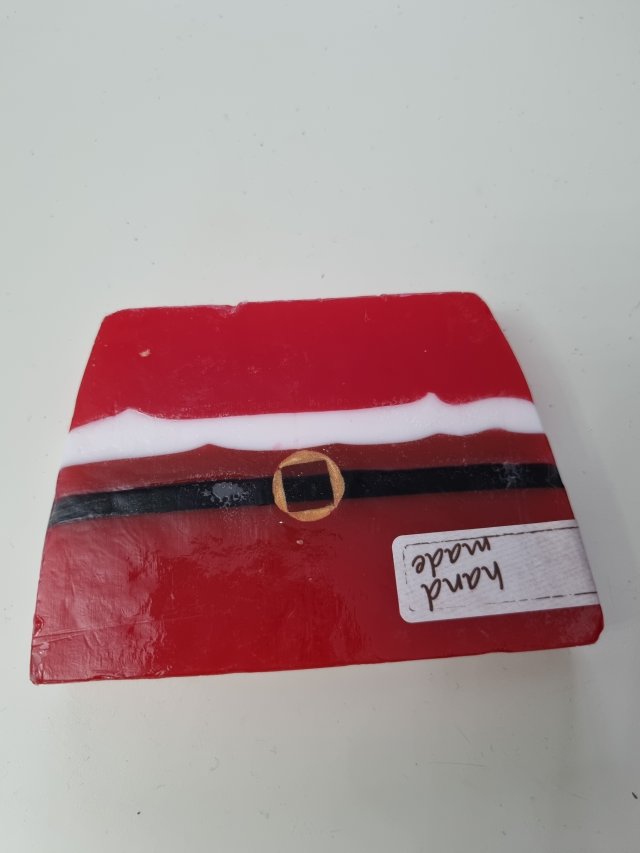 akcja denkowanie! grudzień - kosmetyki w świątecznych opakowaniach i świątecznych kolorach 🎄❄️⛄🎀🎁🎅