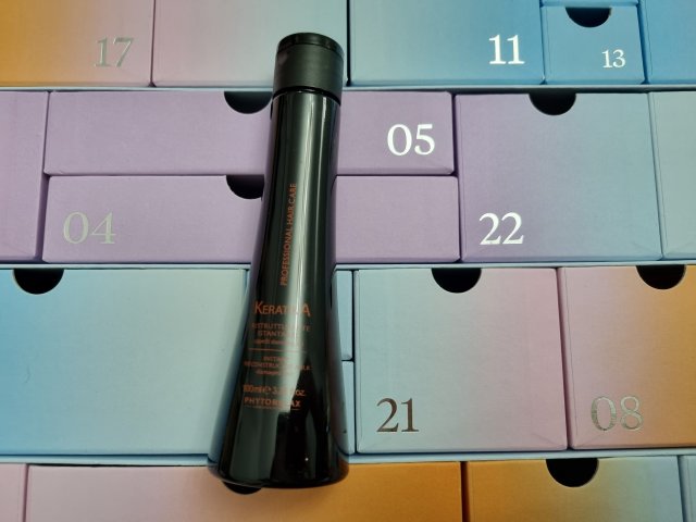 Otwieramy Kalendarze Adwentowe 2022