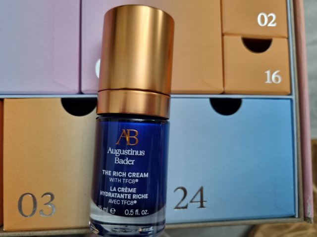 Otwieramy Kalendarze Adwentowe 2022