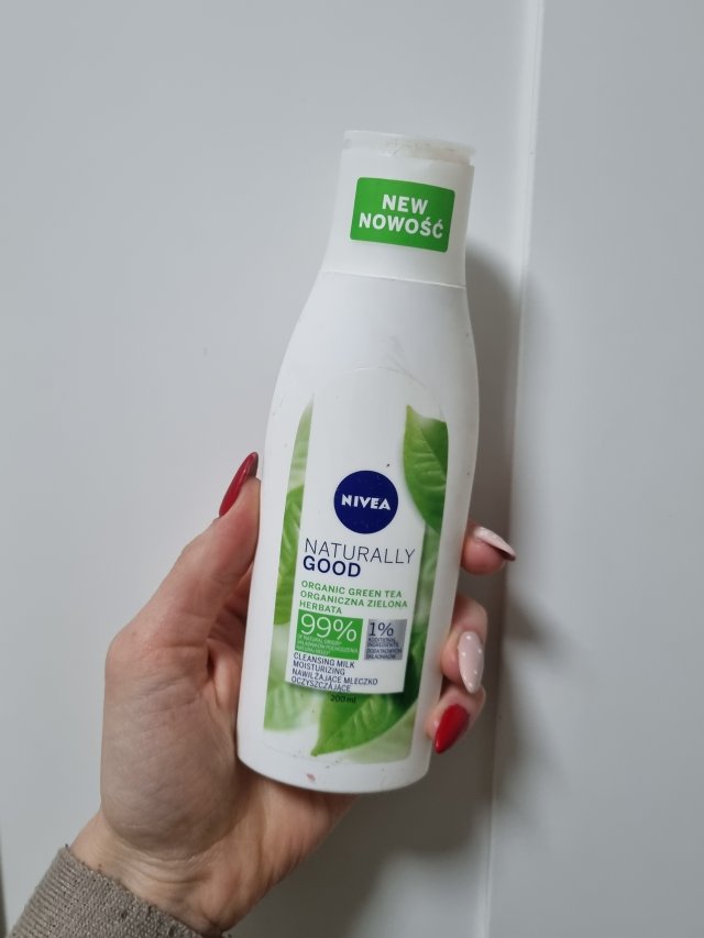 akcja denkowanie! grudzień - kosmetyki w świątecznych opakowaniach i świątecznych kolorach 🎄❄️⛄🎀🎁🎅