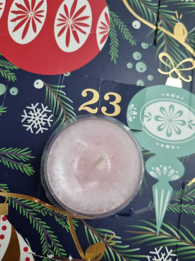 Otwieramy Kalendarze Adwentowe 2022