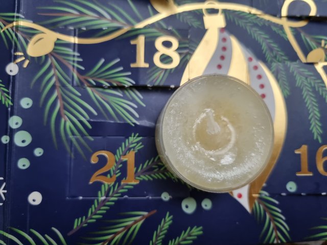 Otwieramy Kalendarze Adwentowe 2022