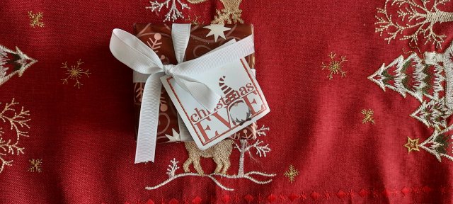 Otwieramy Kalendarze Adwentowe 2022