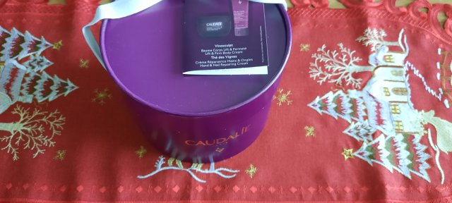 Otwieramy Kalendarze Adwentowe 2022