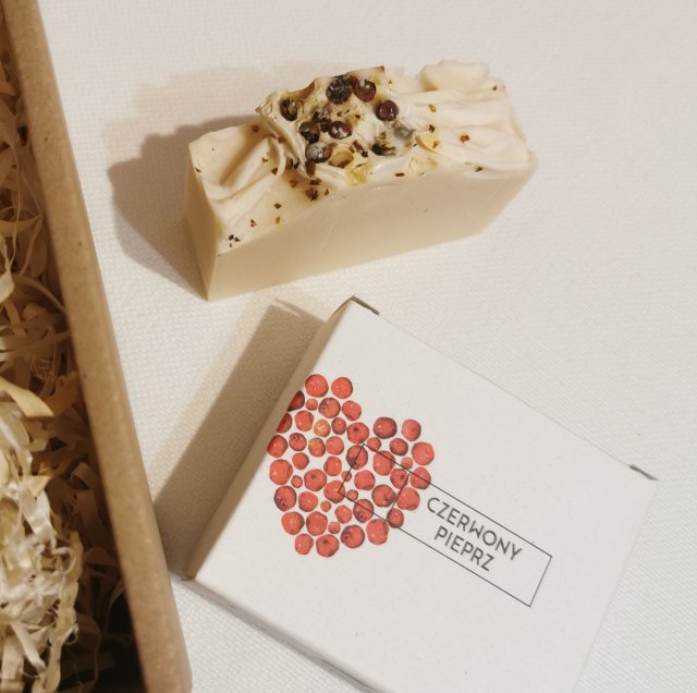 akcja denkowanie! grudzień - kosmetyki w świątecznych opakowaniach i świątecznych kolorach 🎄❄️⛄🎀🎁🎅