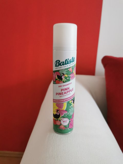 akcja denkowanie! grudzień - kosmetyki w świątecznych opakowaniach i świątecznych kolorach 🎄❄️⛄🎀🎁🎅