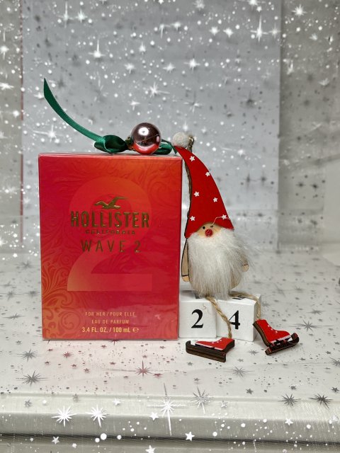 Otwieramy Kalendarze Adwentowe 2022