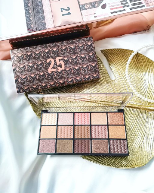 Otwieramy Kalendarze Adwentowe 2022