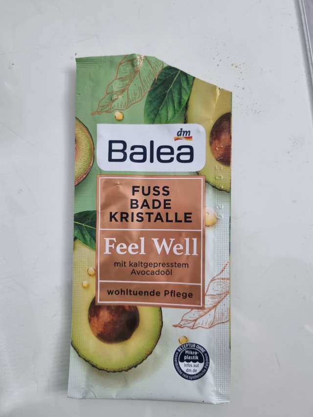 akcja denkowanie! grudzień - kosmetyki w świątecznych opakowaniach i świątecznych kolorach 🎄❄️⛄🎀🎁🎅